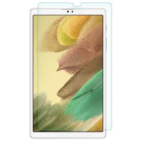 Захисне скло Ultra 0.33 mm (коробка) для Samsung Galaxy Tab A7 Lite 8.7" (T220/T225)