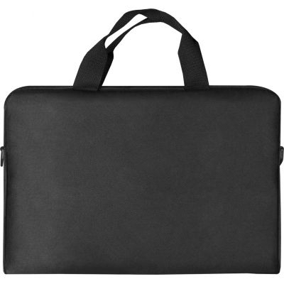 Сумка для ноутбука Defender 15.6&quot; LITE, Black (26086) | Зображення 1
