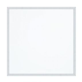 Світильник врізний SMD LED "PLAZMA-45"  45 W  6400K