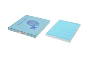 Фильтр салона Kia Ceed 1.4-2.0 06-13 ADG02537