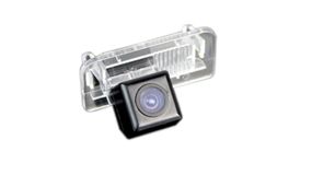 Штатна автомобільна камера MERCEDES B class W246 B180, B200, B220, B250 2011-...