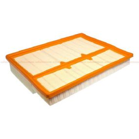 Воздушный фильтр для автомобиля Mahle LX4398/1