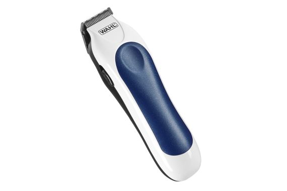 Машинка для стрижки WAHL ColorPro Combo 1395.0465 (1395.0465) | Зображення 2