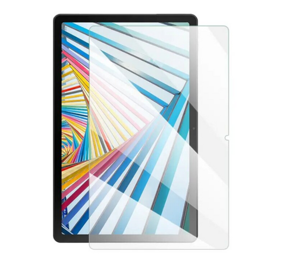 Захисне скло Primo для планшета Lenovo Tab M10 5G TB-360ZU | Зображення 1