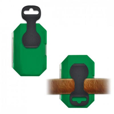 Набор бит Toptul и насадок 1/4&quot; 35ед. (GACW3501) | Зображення 1