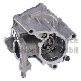 Вакуумный насос VW Golf/Jetta/Passat 2.0 FSI/TSI 05-, Pierburg, 7.24807.29.0,