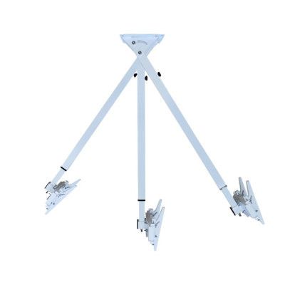 Кронштейн Sector CM-20T White | Зображення 7