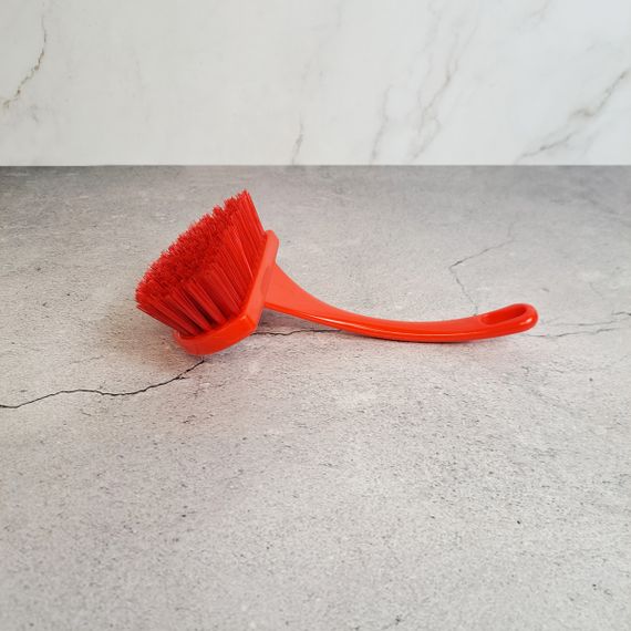 Щетка для мытья раковины и ванны 144 ZAMBAK | Зображення 2