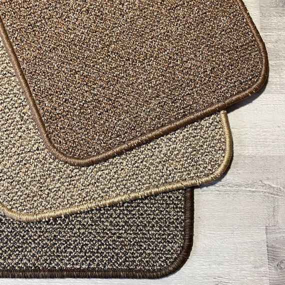 Ковролін AW Ruaha 42 | Зображення 4