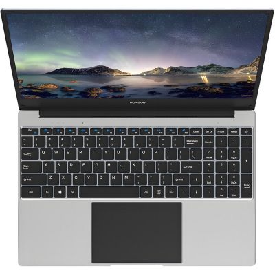 Ноутбук THOMSON NEO N15 (MEAN15C6SL256FRW) | Зображення 1