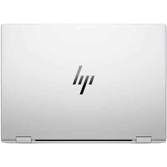 Ноутбук HP EliteBook X Flip G1i (A85LNAV_V1) | Зображення 5