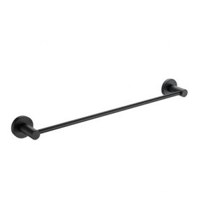 Тримач рушників Frap F30201