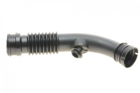 Патрубок интеркулера Renault Clio Kangoo 1.5 dCi 01- 15586