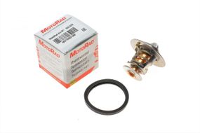 Термостат Hyundai Accent Santa Fe 1.1-2.5D 95- 82°C  555-82K
