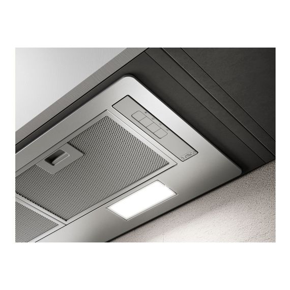 Витяжка кухонна Elica CT17 C IX/A/52 | Зображення 6