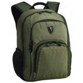 Рюкзак для ноутбука Sumdex 16'' PON-394 Khaki (PON-394TY) (PON-394TY)