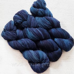 Шкарпеткова пряжа Gazzal Happy Feet, 3256