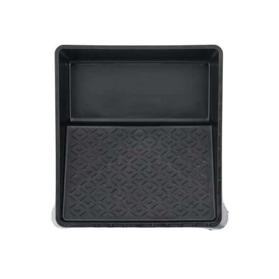 Ванна малярська 340*310 мм INTERTOOL KT-0024 | Зображення 3