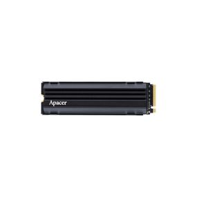 Накопичувач SSD M.2 2280 1TB for PS5 Apacer (AP1TBAS2280Q4U5-1)