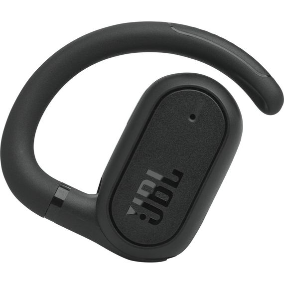 Навушники JBL Soundgear Sense Black (JBLSNDGEARSNSBLK) | Зображення 4