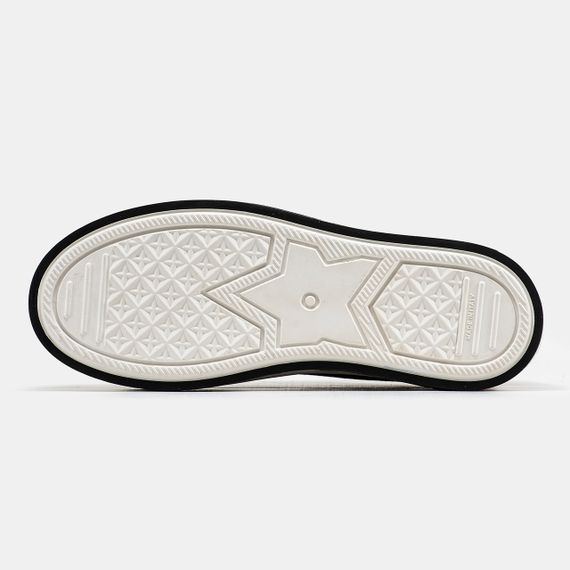 Кроссовки женские C4hrist1an D1or весна/лето/осень 1368 37 23.5 см | Зображення 1