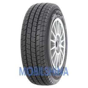 Всесезонные шины MATADOR MPS 125 Variant All Weather (205/65R15C 102/100T)