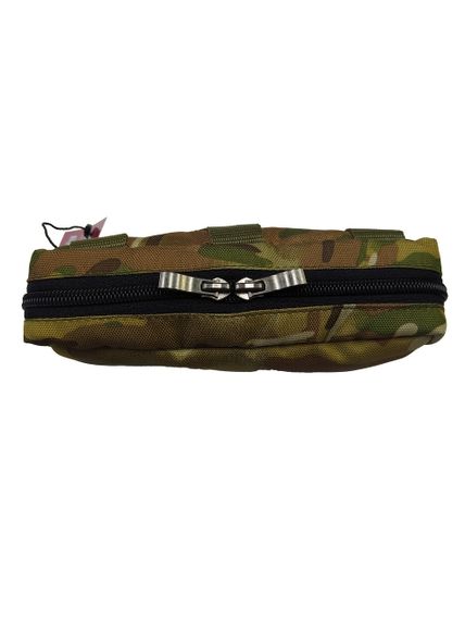 Підсумок утилітарний УП M&M мультикам (213520) | Зображення 1