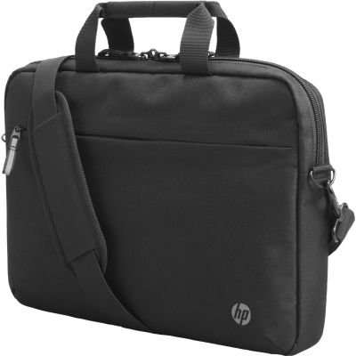 Сумка для ноутбука HP 14.1&quot; HP Renew Business, black (3E5F9AA) | Зображення 2