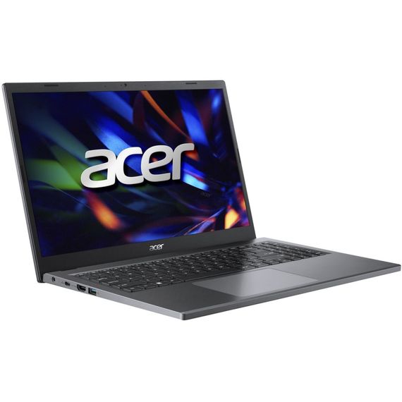 Ноутбук Acer Extensa 15 EX215-23-R5LT (NX.EH3EU.01D) | Зображення 1