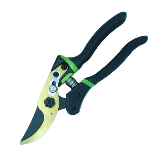 Секатор садовий Werk 146735 21 см