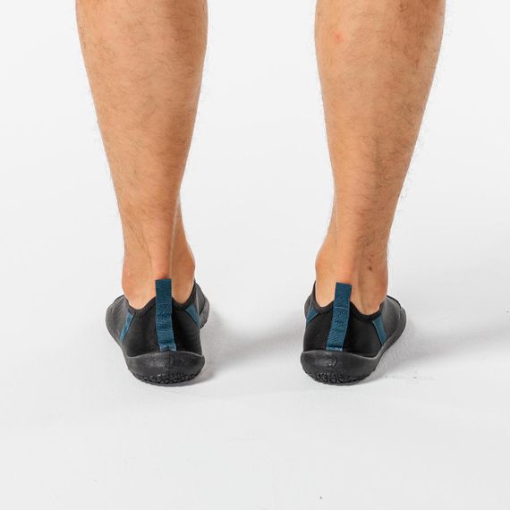 Аква-взуття 120 для дорослих чорне - EU46/47 UA46/46,5 | Зображення 2