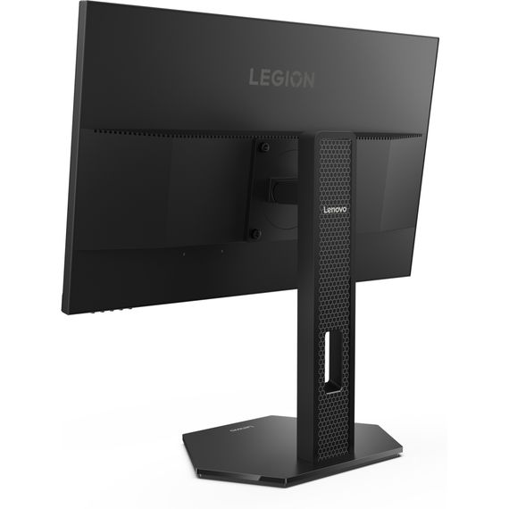 Монітор Lenovo Legion 24-10 (68C4GAC4UA) | Зображення 6