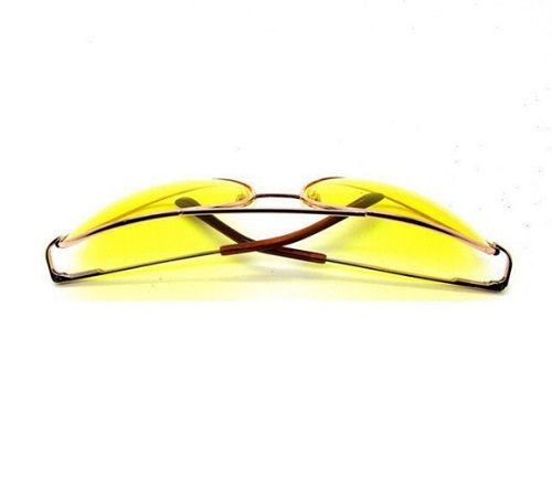 Окуляри нічного бачення Night View Glasses | Зображення 3
