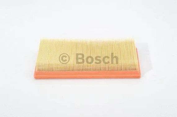 Фільтр повітряний FORD AUSTRALIA, BOSCH (1457433686) | Зображення 7