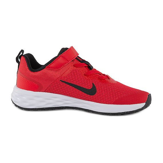Кросівки Nike REVOLUTION 6 NN (PSV) | Зображення 2