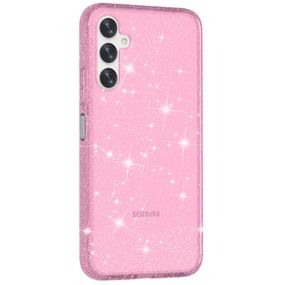 TPU чохол Nova для Samsung Galaxy A05s