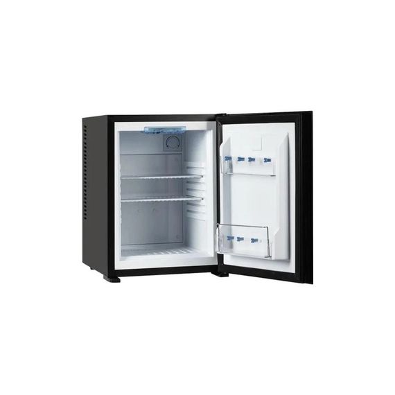 Холодильник MPM MPM-30-MBS-06/L | Зображення 1