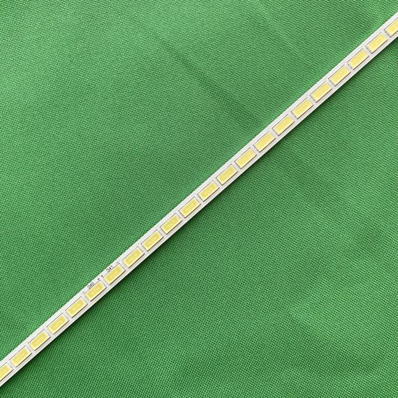 LED підсвітка TV 55" STS550A66_ 80LED LJ64-03515A 2012SGSTS550A66-80LED STS550A66-80LED-rev0.1-111117 1шт. | Зображення 2
