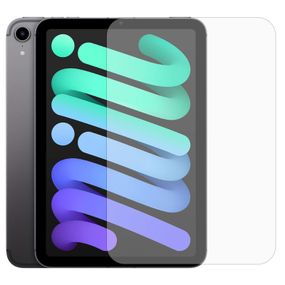 Захисне скло Ultra 0.33 mm (в упак.) для Apple iPad Mini 6 (8.3") (2021)