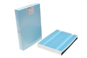 Фільтр салону Mercedes Benz Vito W447 14- ADU172530