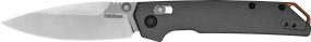 Ніж Kershaw Iridium