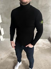 Светр
