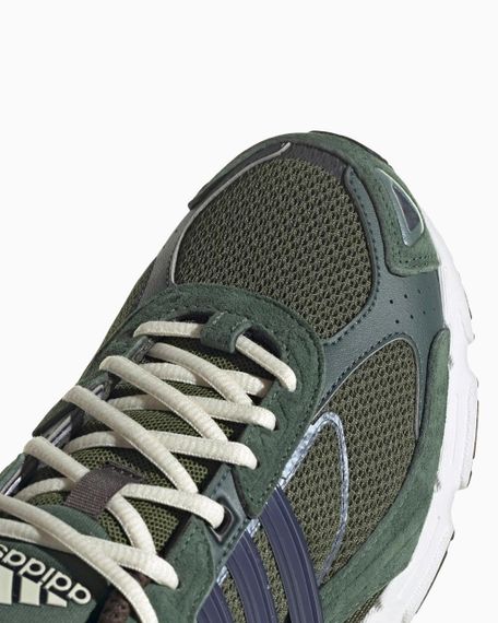 Кросівки Adidas originals Response CL Зелений 45,5 (48842377) | Зображення 7