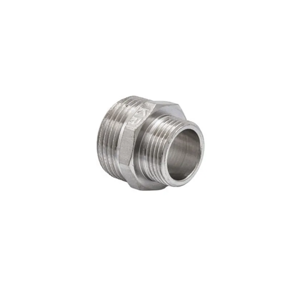 Ниппель редукционный 3 / 4'x1 "Koer KF.N0810 (KF0036)