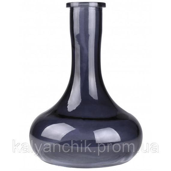 Колба для кальяна HookahTree Pear