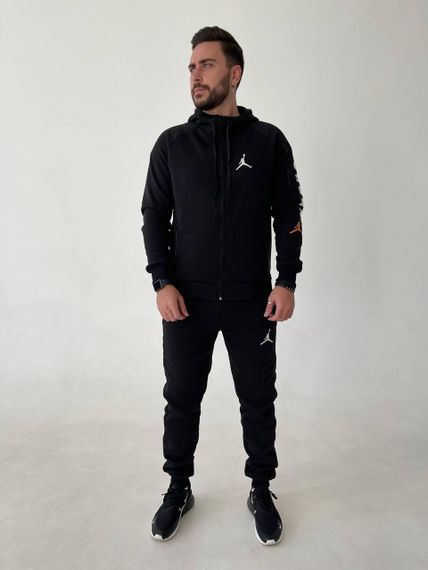 Костюм Air Jordan | Зображення 2