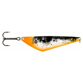 Блешня Rapala Harmaja - HAR18 HLW