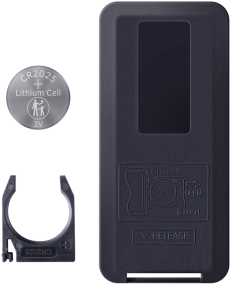 Крісло Defender Totem Black (64335) | Зображення 6