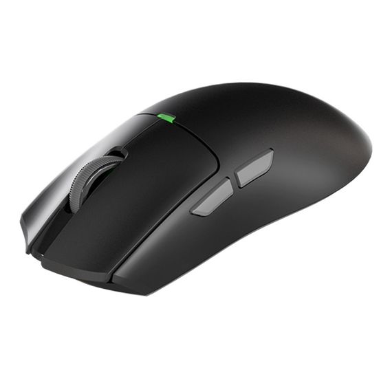 Wireless Миша Ігрова FANTECH WG13S Tanto S | Зображення 8