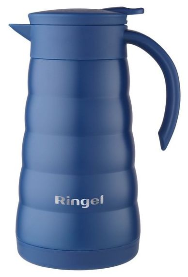 Термос питний Ringel Break Time RG-6139-800 800 мл